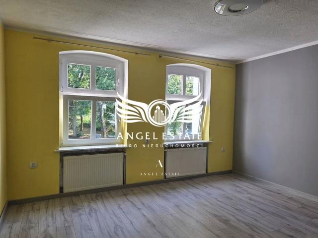 Mieszkanie na sprzedaż, Szczecin, Nehringa