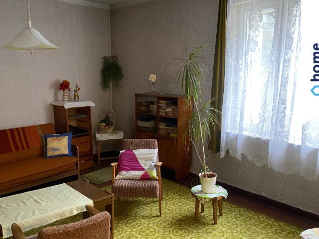 Mieszkanie na sprzedaż, Szczecin, Niebuszewo