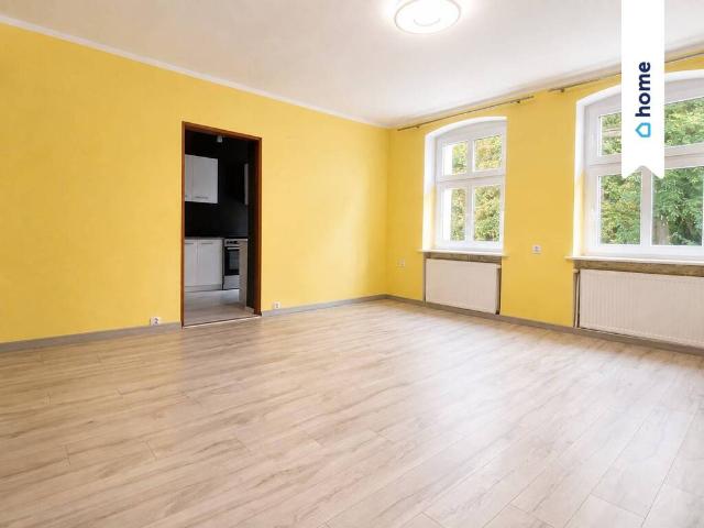 Mieszkanie na sprzedaż, Szczecin, Stołczyn, Nehringa