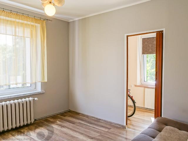 Mieszkanie na sprzedaż, Szczecin, Pogodno, Reduty Ordona