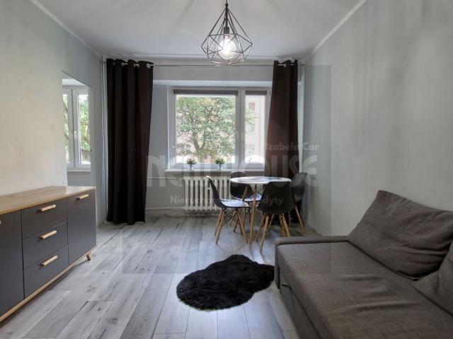 Mieszkanie na sprzedaż, Szczecin, Pomorzany, Włościańska