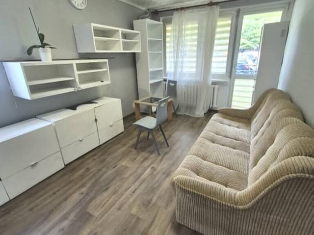 Mieszkanie na sprzedaż, Szczecin, Pomorzany, 9 Maja