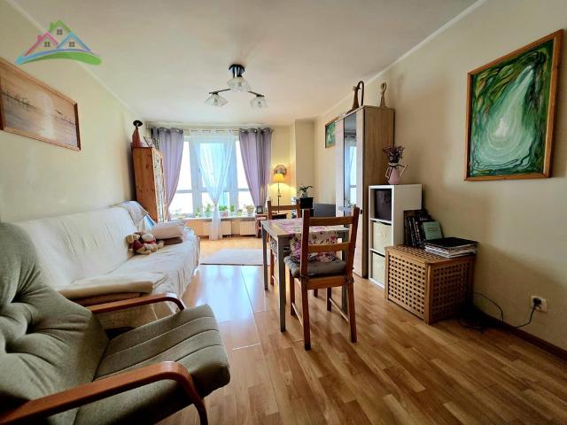 Mieszkanie na sprzedaż, Szczecin, Śródmieście, Jana Karola Chodkiewicza