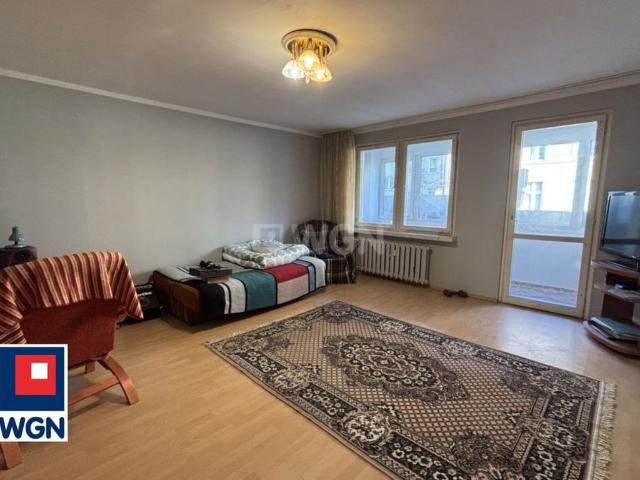 Mieszkanie na sprzedaż, Szczecin, Śródmieście, Jana Kazimierza