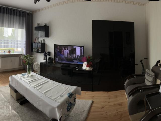 Mieszkanie na sprzedaż, Szczecin, Świerczewo