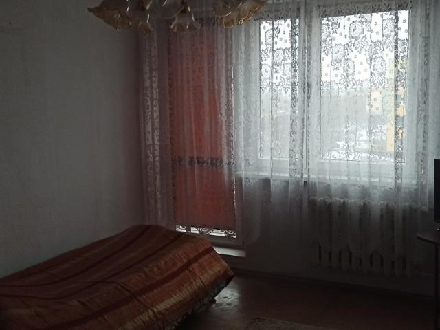 Mieszkanie na sprzedaż, Szczecin, Zawadzkiego Klonowica