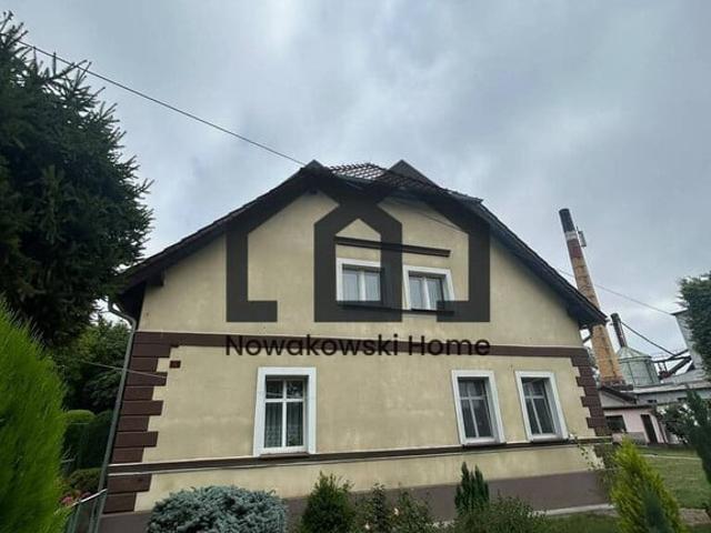 Mieszkanie na sprzedaż, Szkolna