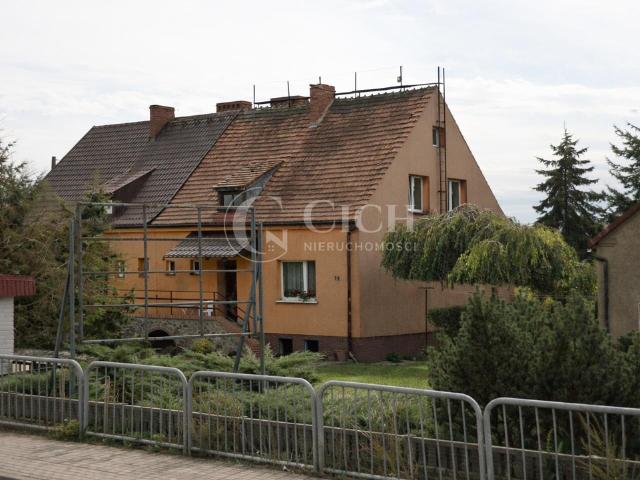Mieszkanie na sprzedaż, Szkolna