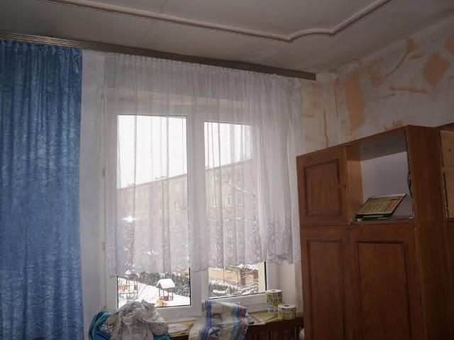 Mieszkanie na sprzedaż, Szpitalna