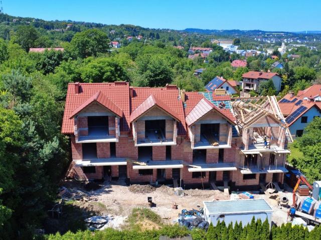 Mieszkanie na sprzedaż, Szpitalna