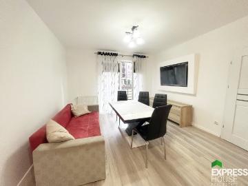 Mieszkanie na sprzedaż, płk. Witolda Pileckiego
