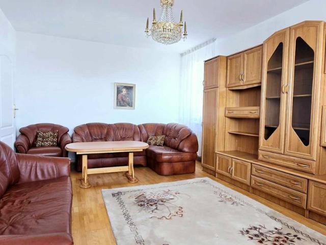 Mieszkanie na sprzedaż, Płock