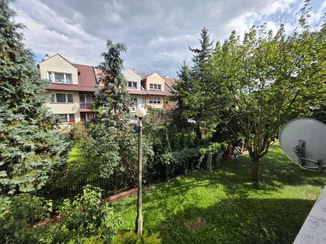 Mieszkanie na sprzedaż, Płock, Batalionu Parasol