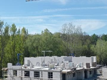 Mieszkanie na sprzedaż, Płock, Góry