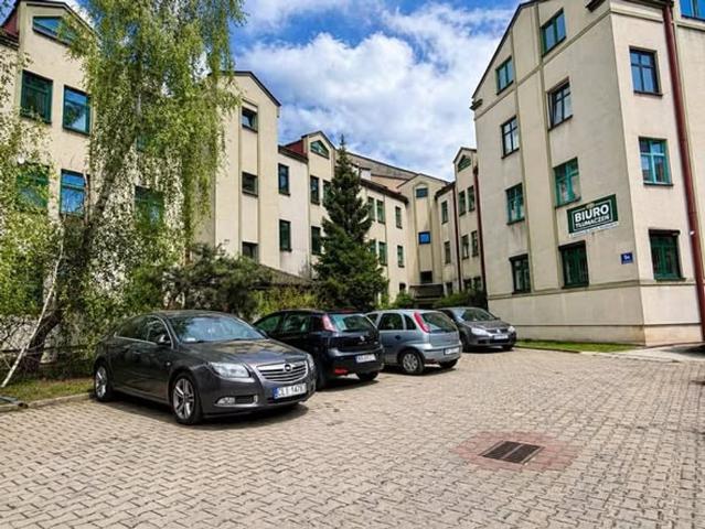 Mieszkanie na sprzedaż, Płock, Stare Miasto, Józefa Kwiatka
