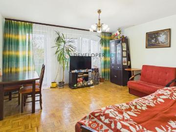 Mieszkanie na sprzedaż, Powstania Styczniowego