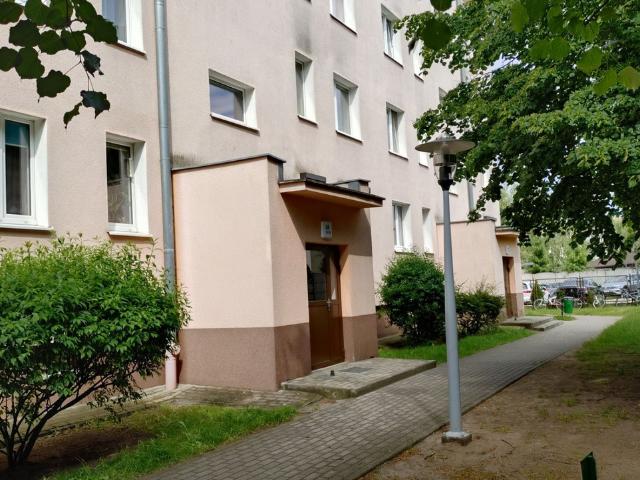 Mieszkanie na sprzedaż, Poznań, Antoninek Zieliniec Kobylepole