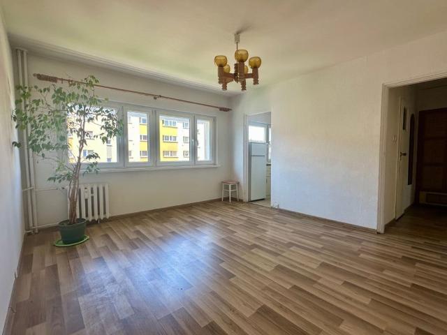 Mieszkanie na sprzedaż, Poznań, Grunwald, Jesienna