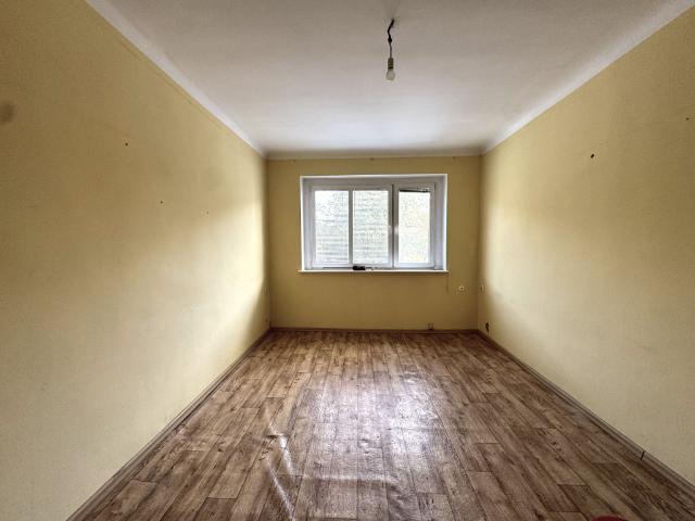 Mieszkanie na sprzedaż, Poznań, Dębiec, 28 Czerwca