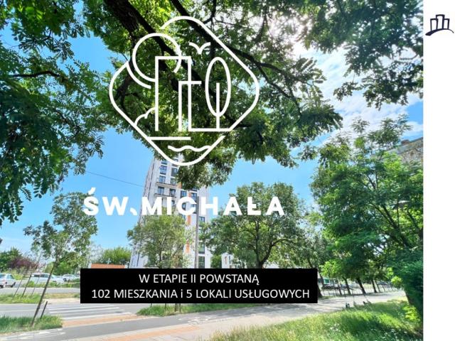 Mieszkanie na sprzedaż, Poznań, Ostrów Tumski Śródka Zawady Komandoria