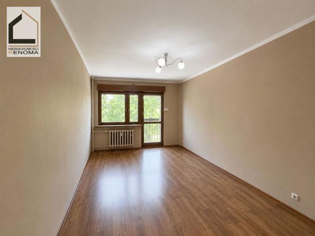 Mieszkanie na sprzedaż, Poznań, Os. Pod Lipami