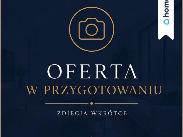Mieszkanie na sprzedaż, Poznań, Os. Wichrowe Wzgórze