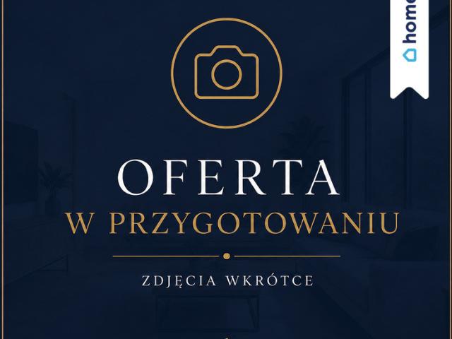 Mieszkanie na sprzedaż, Poznań, Os. Wichrowe Wzgórze