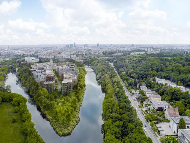 Mieszkanie na sprzedaż, Poznań, Nowe Miasto