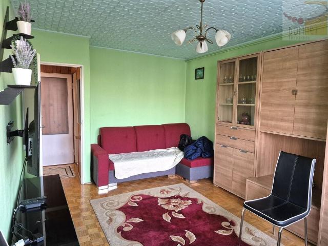 Mieszkanie na sprzedaż, Poznańska