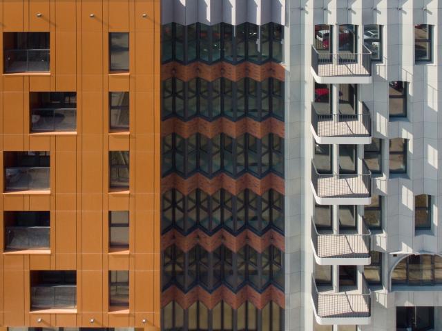 Mieszkanie na sprzedaż, Poznań, Stare Miasto