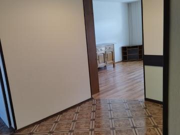 Mieszkanie na sprzedaż, Poznań, Piątkowo