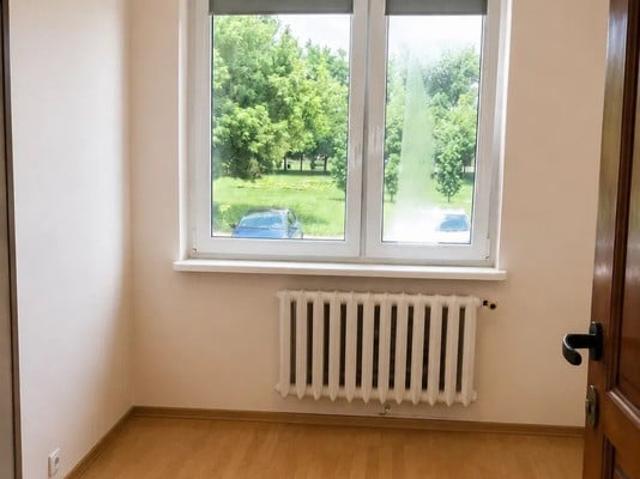 Mieszkanie na sprzedaż, Poznań, Piątkowo