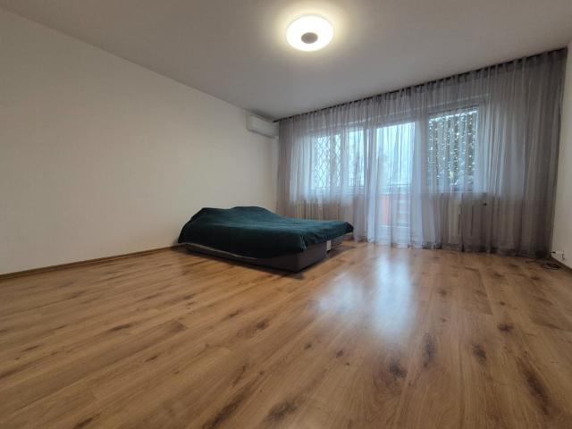 Mieszkanie na sprzedaż, Poznań, Piątkowo, Bolesława Chrobrego