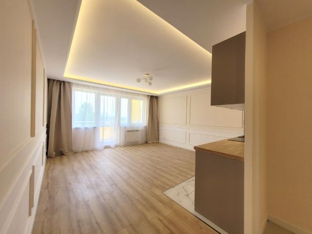 Mieszkanie na sprzedaż, Poznań, Piątkowo, Bolesława Chrobrego