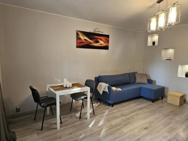 Mieszkanie na sprzedaż, Poznań, Piątkowo, Osiedle Władysława Łokietka