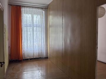 Mieszkanie na sprzedaż, Poznań, Wilda