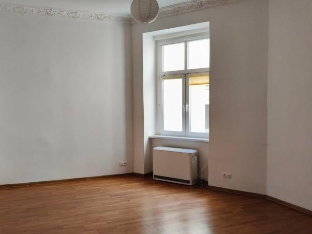 Mieszkanie na sprzedaż, Poznań, Wilda, Traugutta