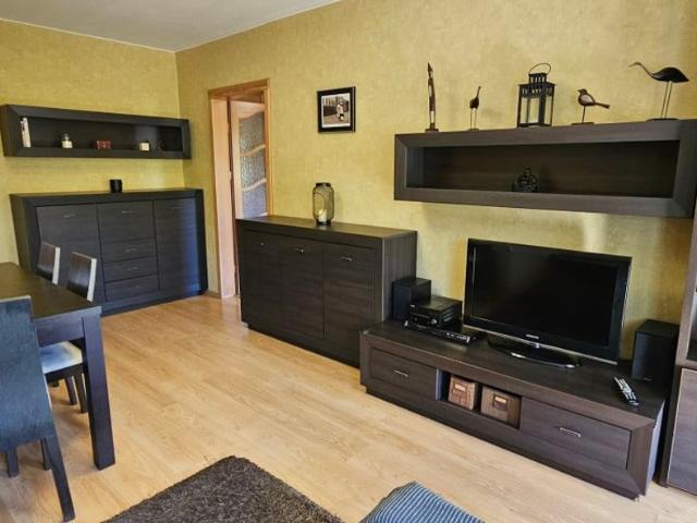 Mieszkanie na sprzedaż, Poznań, Winogrady, Os. Zwycięstwa