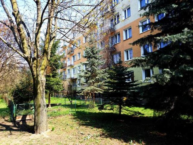 Mieszkanie na sprzedaż, Poznań, Winogrady, Osiedle Wichrowe Wzgórze