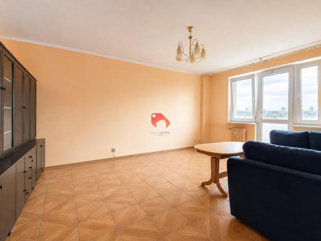 Mieszkanie na sprzedaż, Poznań, Winogrady, Osiedle Wichrowe Wzgórze