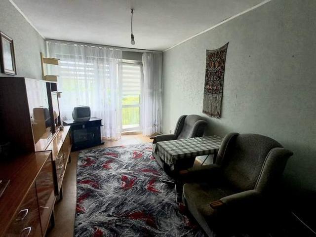 Mieszkanie na sprzedaż, Poznań, Winogrady, Osiedle Zwycięstwa