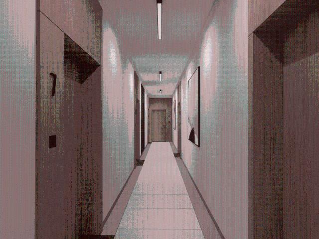 Mieszkanie na sprzedaż, Poznań, Winogrady