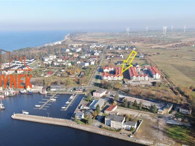 Mieszkanie na sprzedaż, Północna