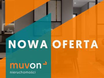 Nowogród Bobrzański, Powiat zielonogórski, Województwo lubuskie