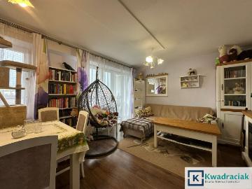 Mieszkanie na sprzedaż, Pod Lodownią