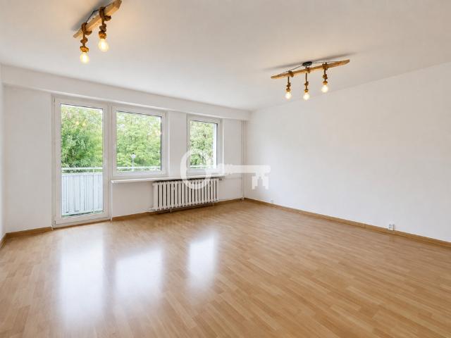 Mieszkanie na sprzedaż, Pod Skarpą