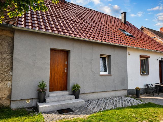 Mieszkanie na sprzedaż, Podgórna