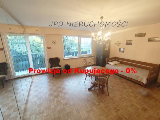 Mieszkanie na sprzedaż, Podleśna