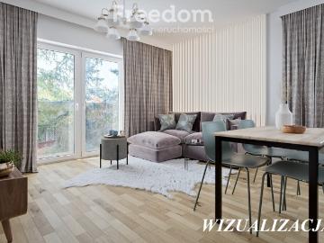 Mieszkanie na sprzedaż, Podstołeczna
