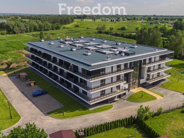 Mieszkanie na sprzedaż, Polna